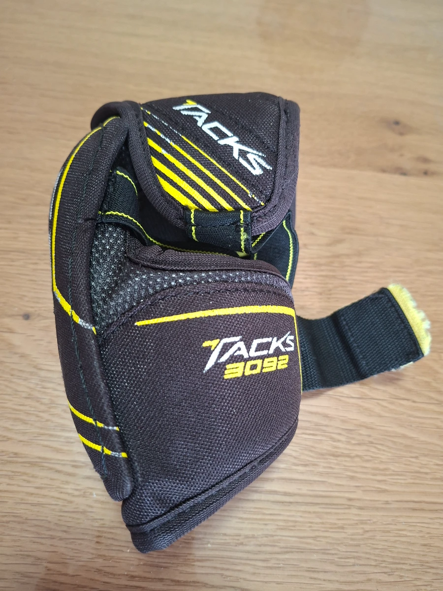 Photo 4 de Coudières CCM TACKS