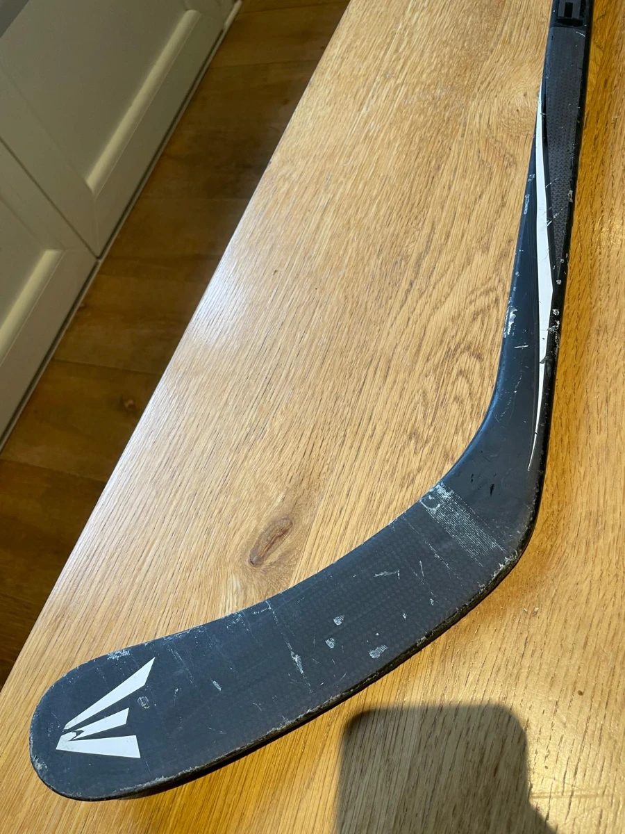 Photo 4 de Crosse DROITE EASTON SYNERGY 60 E3 JUNIOR LIE 4.5 FLEX 50