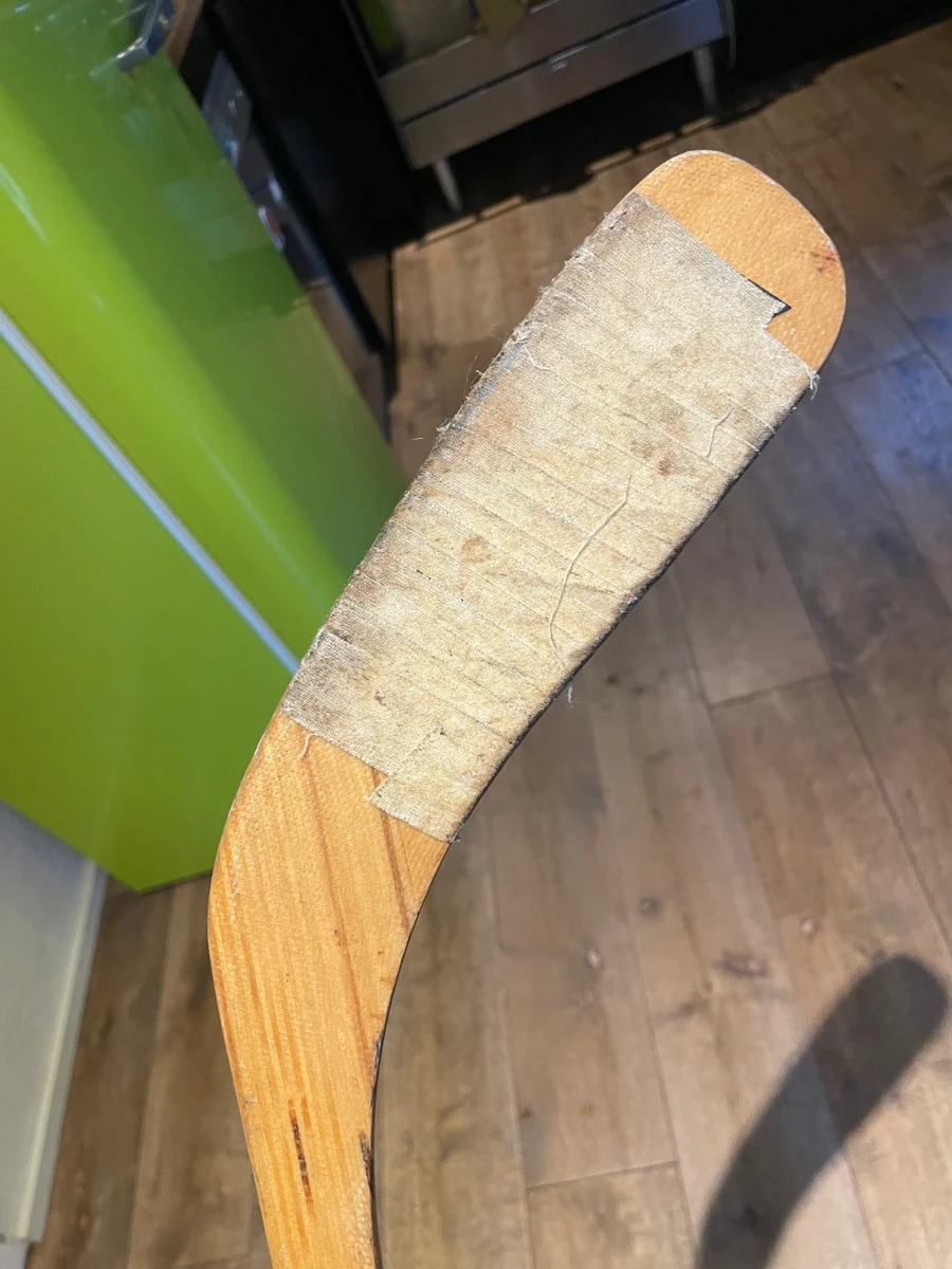 Photo 4 de Crosse HYBRID FISCHER W150 FLEX 40 en bois