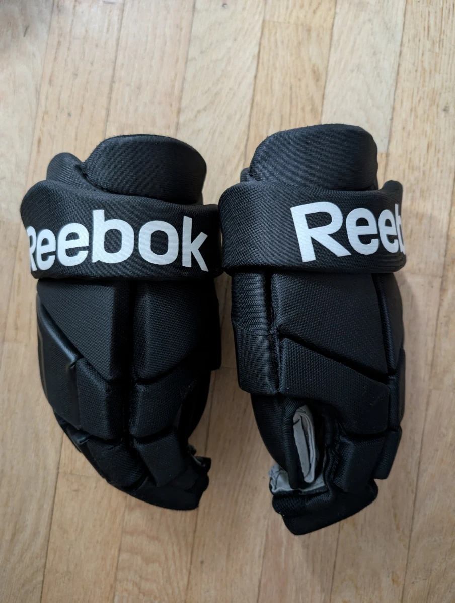 Gants Reebok XT Pro taille 13"