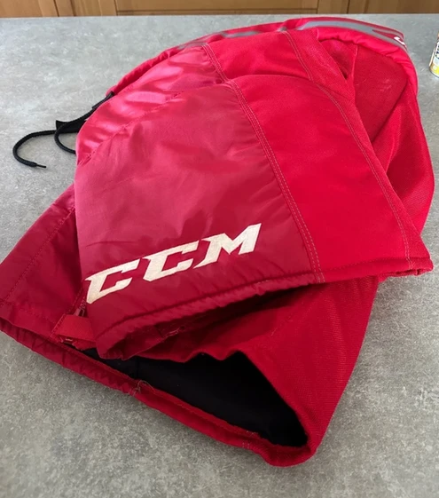 Photo 4 de Culotte CCM taille Senior M
