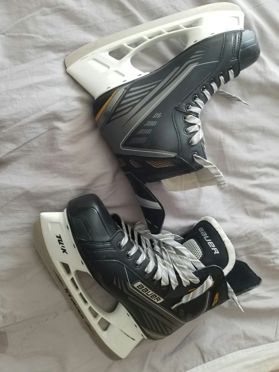 Patins Bauer Baueur Supreme 150 SR pointure 45.5